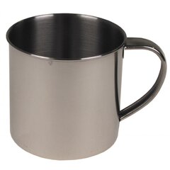 Pahar 250ml inox