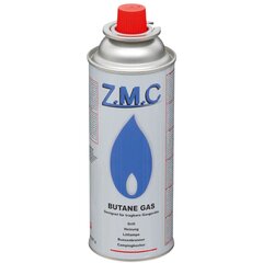 Cartuș de gaz 400ml CP250