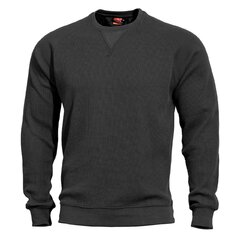 Hanorac Pentagon Elysium negru