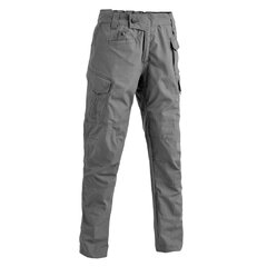 Pantaloni tactici Panther Defcon5 wolf grey