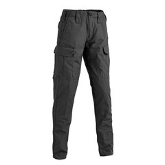 Pantaloni tactici Basic Defcon5 negri
