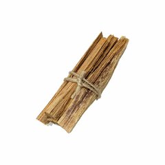 Aprinzător de foc Tinder Sticks 35g