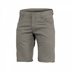 Pantaloni scurți Pentagon Rogue Hero cinder grey
