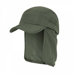 Șapcă Pentagon Kalahari olive drab