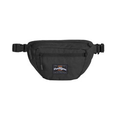 Borsetă Pentagon Minor Travel neagră