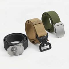 Curele 3Pack Universals