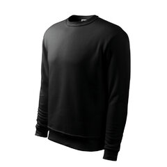 Hanorac essential negru