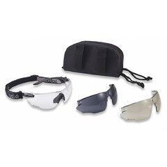 Ochelari balistici Bollé Combat Kit
