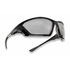 Ochelari balistici Bollé SWAT