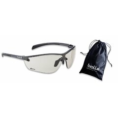 Ochelari Bollé Silium+ CSP