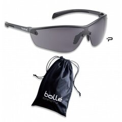Ochelari Bolle Silium+ smoked