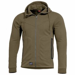 Hanorac Pentagon Pentathlon 2.0 coyote L