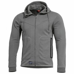 Hanorac Pentagon Pentathlon 2.0 wolf grey XXL