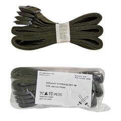 Curea de fixare ALP 1m (set 4 bucăți)