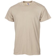 Tricou funcțional Made in Kentucky USA kaki