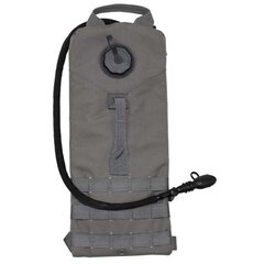 Hidratare cu rezervor – Armată SUA, culoare foliage