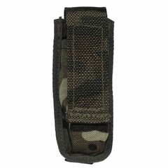 Port-încărcător Britanic MTP (9mm)