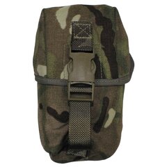 Husă Britanică Utility MTP Osprey MK IVA