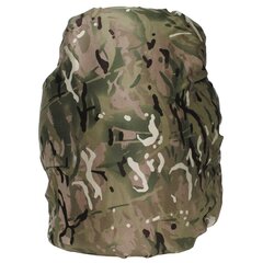 Husă pentru rucsac Britanic MTP (diametru 60cm)