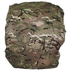 Husă pentru rucsac Britanic MTP (diametru 90cm)