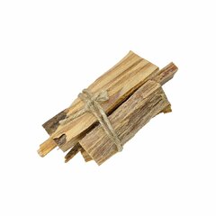 Aprinzător din lemn Tinder Sticks 70g