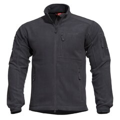 Hanorac Pentagon PERSEUS 2.0 negru