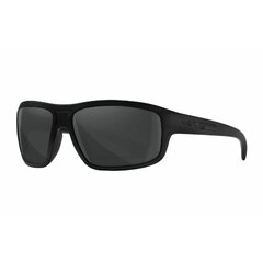 Ochelari tactici WileyX Contend Grey/Matte black frame