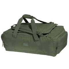 Geantă de călătorie/rucsac Pentagon Atlas 70l olive (2 în 1)