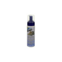 Spumă de curățare pentru încălțăminte ATSKO Foam Cleaner 200 ml