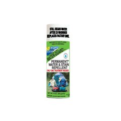 Spray impregnant ATSKO Permanent Water Guard 284ml