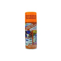 Impregnare ATSKO Silicone Water Guard 350ml