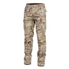 Pantaloni Pentagon BDU 2.0 pentacamo