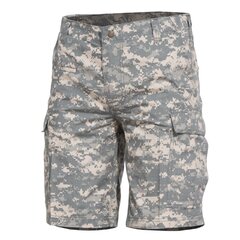 Pantaloni scurți Pentagon BDU 2.0 AT digital