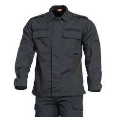 Veston Pentagon BDU 2.0 neagru