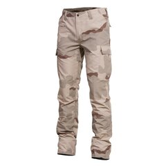 Pantaloni Pentagon BDU 2.0 - 3 culori deșert