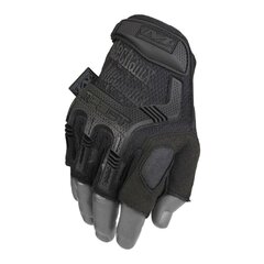 Mănuși Mechanix M-pact fără degete covert