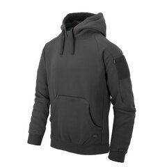 Hanorac Helikon-Tex Hoodie Lite gri L