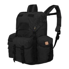 Rucsac Helikon-Tex Bergen negru