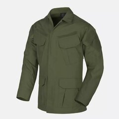 Bluză Helikon SFU NEXT® olive