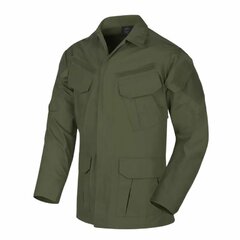Bluză Helikon SFU NEXT® olive