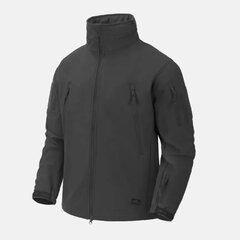 Geacă Helikon-tex Gunfighter Shadow Grey