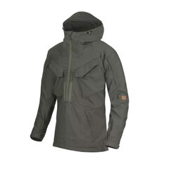 Geacă Helikon-Tex Pilgrim Anorak taiga green