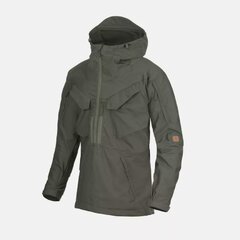 Geacă Helikon-Tex Pilgrim Anorak taiga green