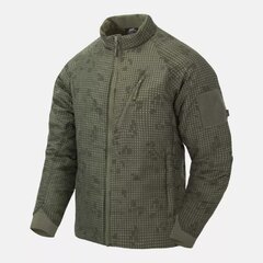Geacă Helikon-Tex Wolfhound desert night camo