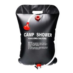 Duș solar CMG 20l