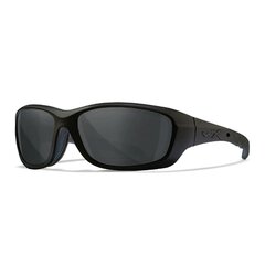 Ochelari tactici și sportivi WileyX Gravity Grey/Matte black frame