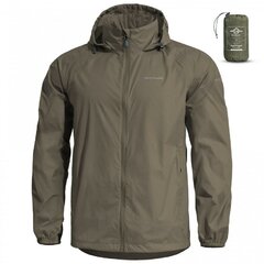 Geacă Pentagon Cloudburst Packable Jacket RAL7013