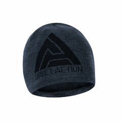 Căciulă de iarnă Direct Action Beanie shadow grey