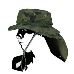 Pălărie CPL Tactical Boonie WZ Pantera