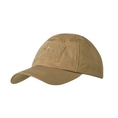 Șapcă HELIKON-TEX Rip/Stop – coyote